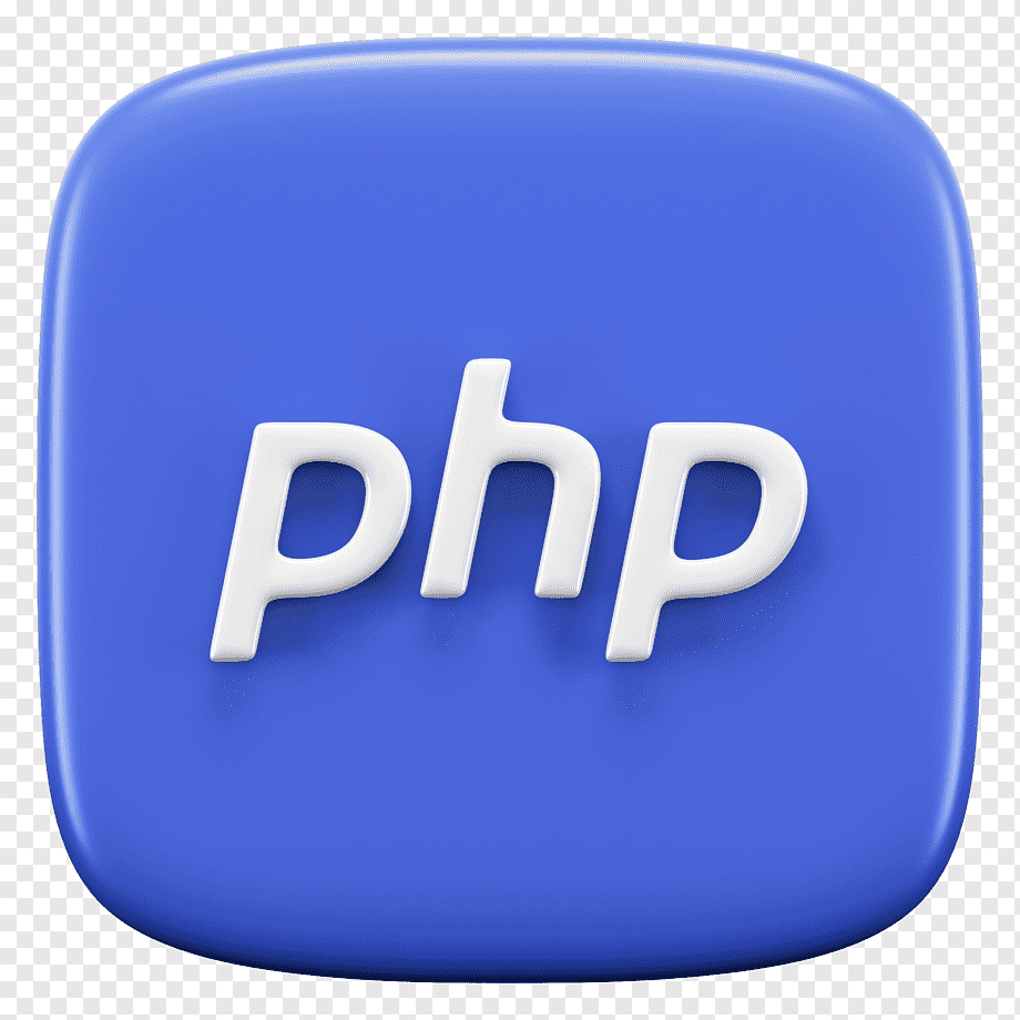 PHP Scripts